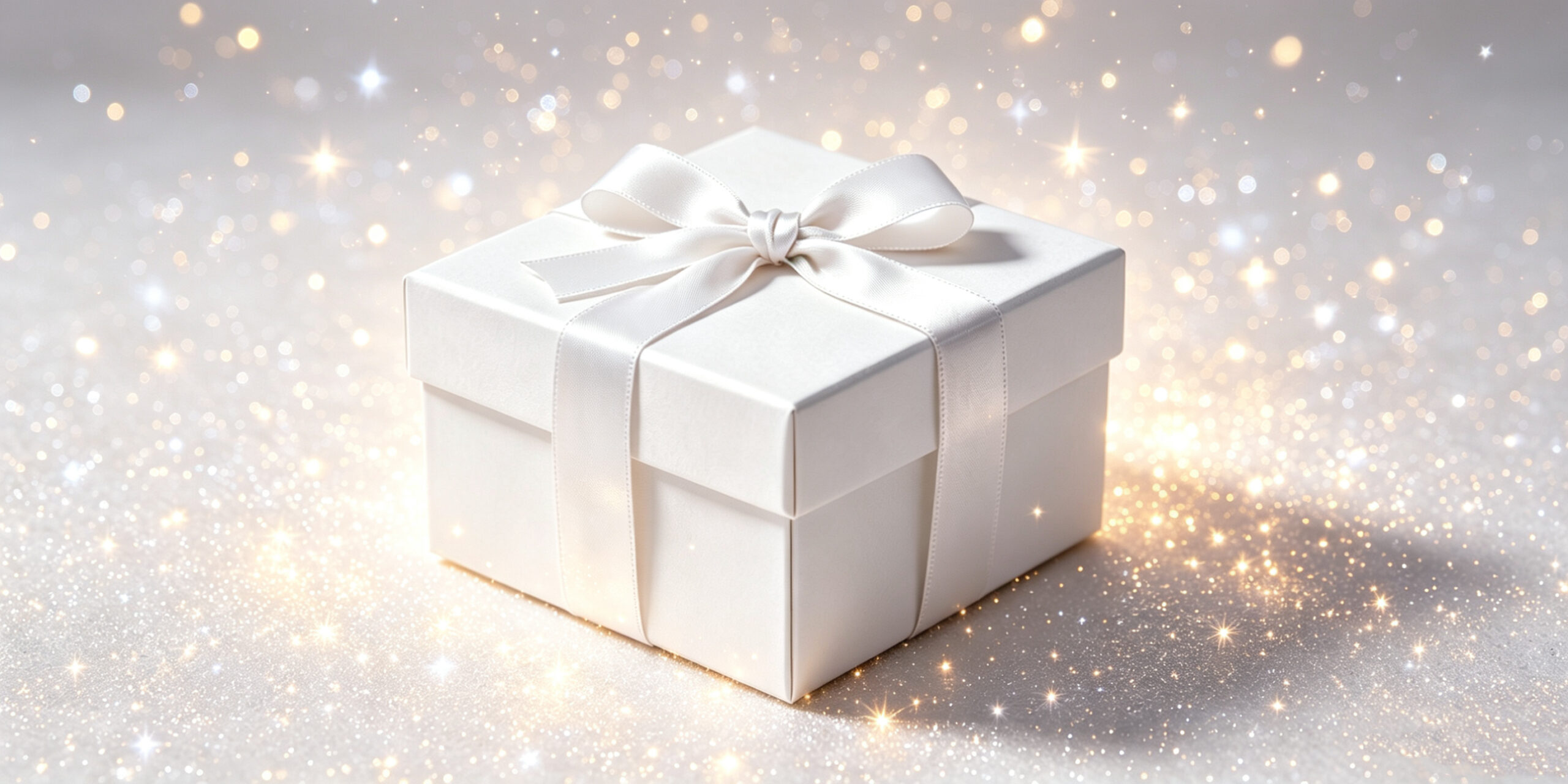 0ccbb01f55072dec0ad15b7ef263c891